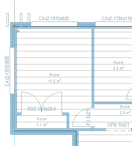 image2020-1-3_17-14-23.png