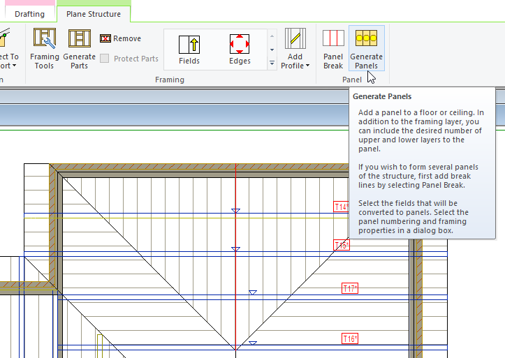 image2019-11-11_10-35-57.png
