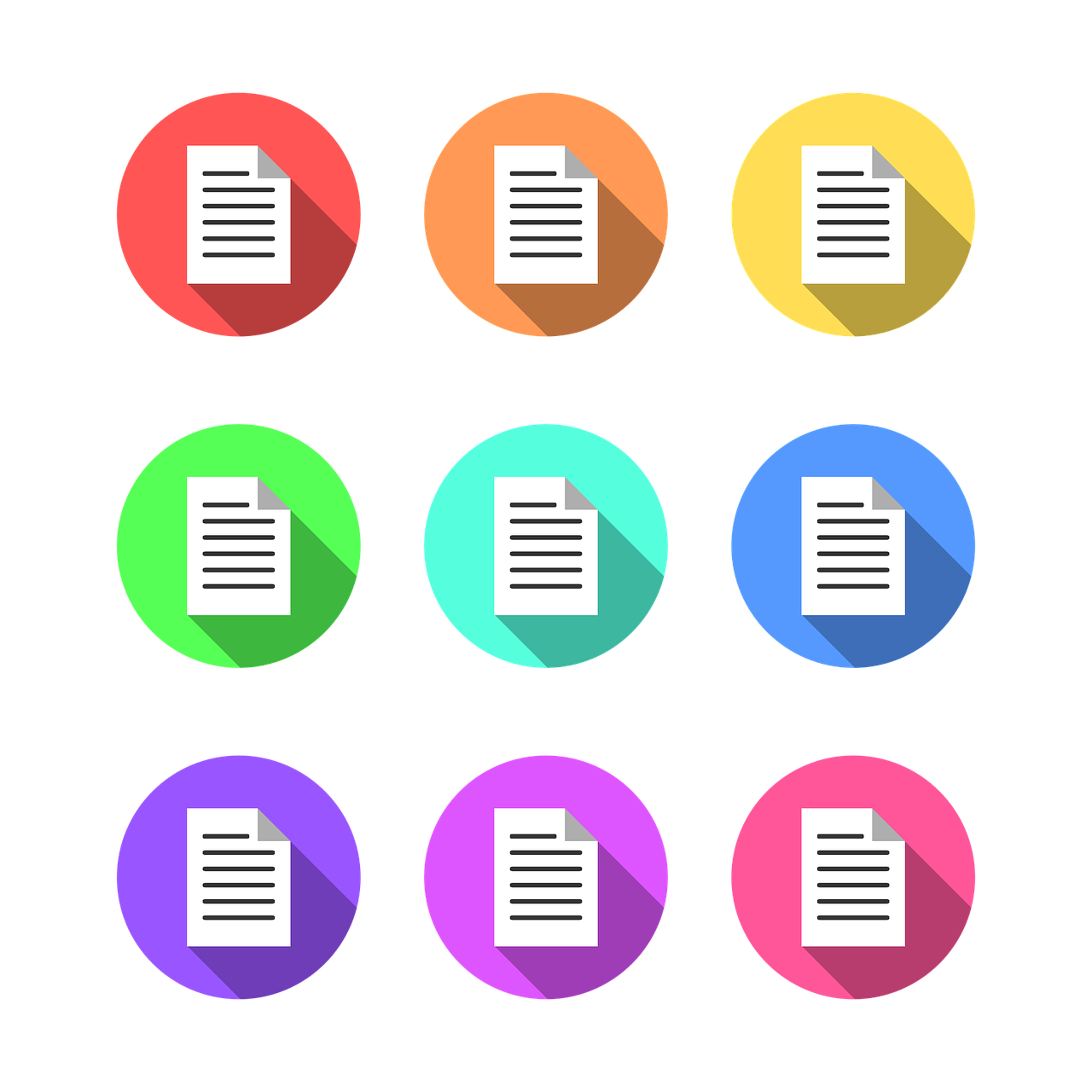 documents-gcd4ff10b8_1280.png