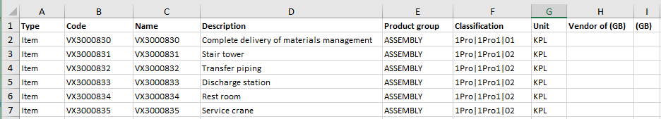 ViewPriceDetails_Excel.png