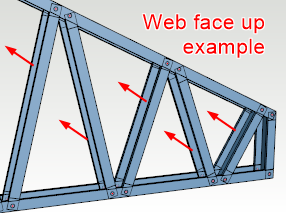 image2019-11-14_9-4-0.png