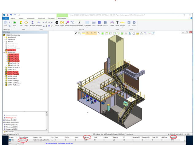 image2022-12-8_8-48-14.png