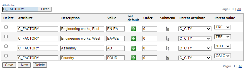 PlantView4.png