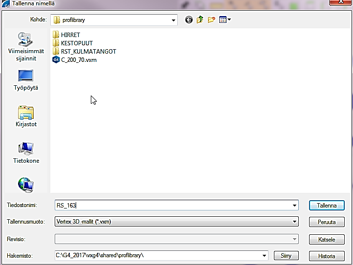 worddav5c580c006903523d09997048ebfc2195.png