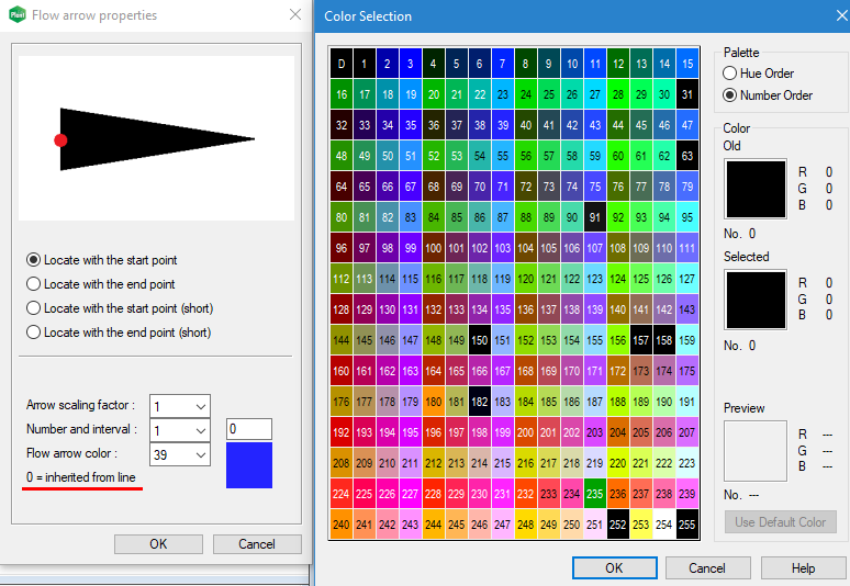 image2019-10-30_15-23-49.png