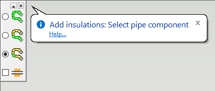 PLANT-3265-04EN.png