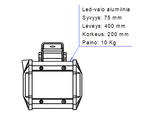 image-20260303-062718.png
