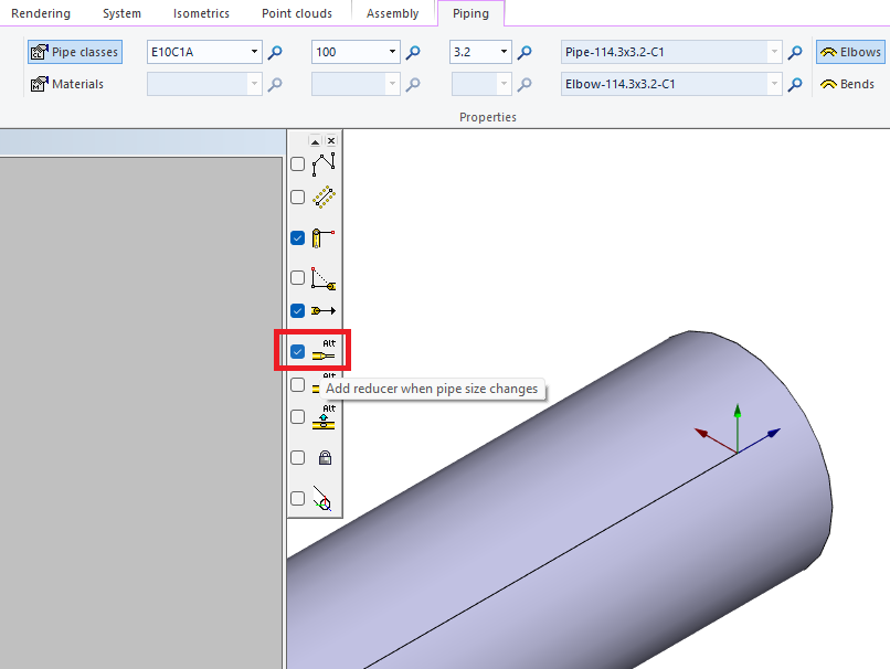 VXPLANT-136-01EN.png