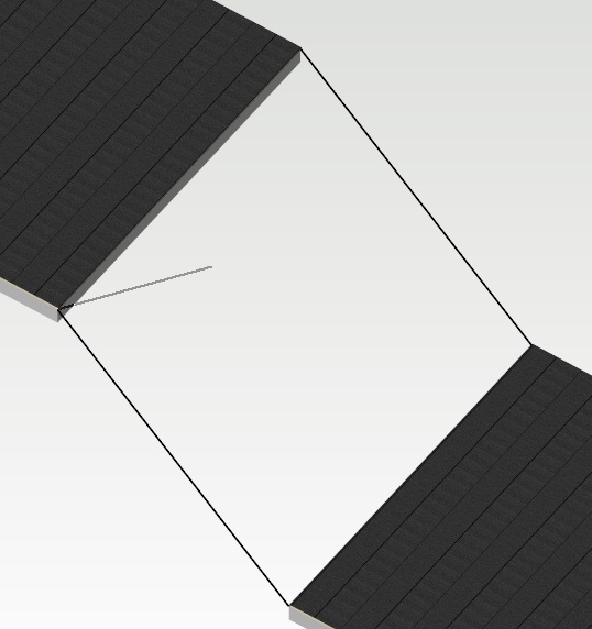 AddParametricSlopes3.jpg