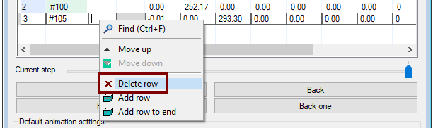 Explode3.png