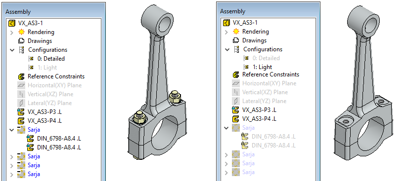Engine3.png