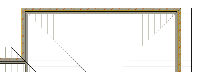 image2019-11-8_10-17-59.png