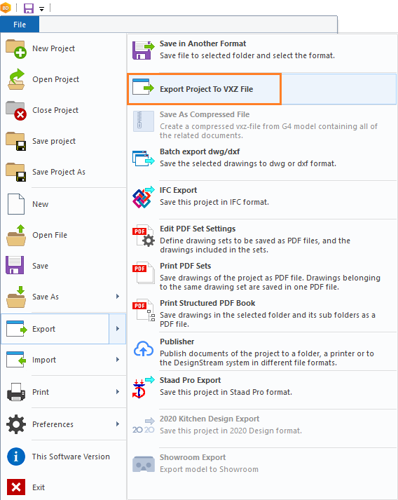 image2019-8-22_11-38-32.png