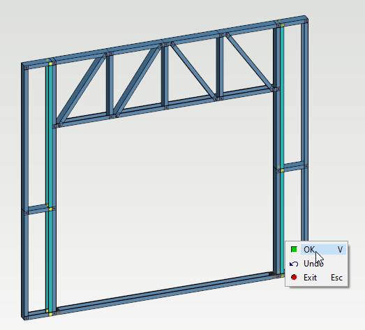 image2019-12-18_17-10-56.png