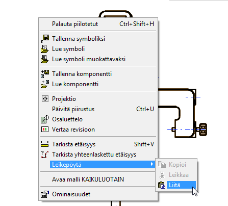 worddav280a2bd92e0495d502c07396d4713561.png