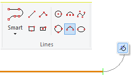 3PointArc.png