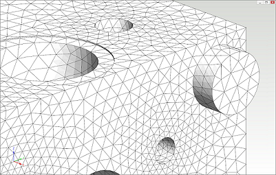 FEA_SolidMesh2.png