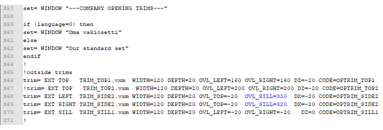 opngtrim_018.png