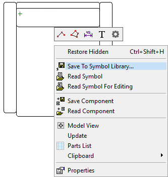 add_component_drwg_to_library_4_en.png