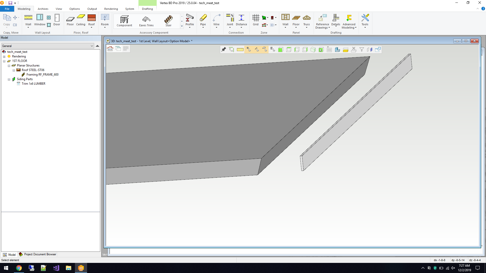 image2019-12-2_7-27-36.png