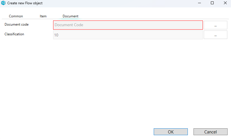 document.png