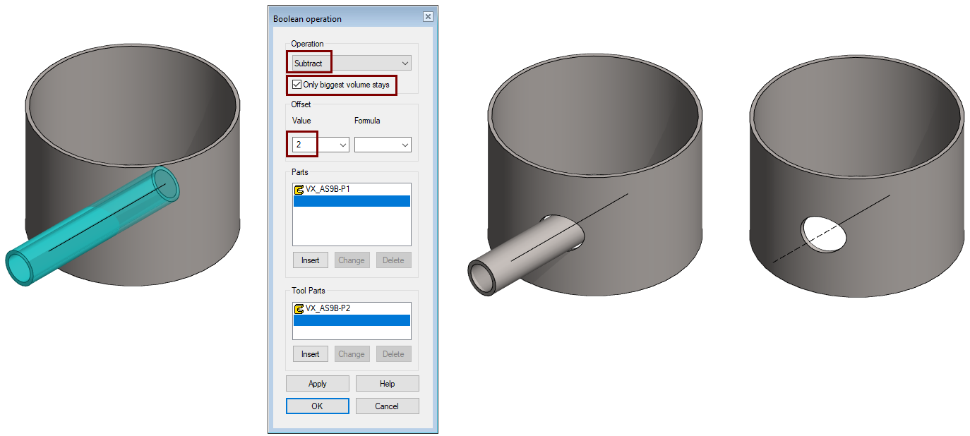 Boolean4.png