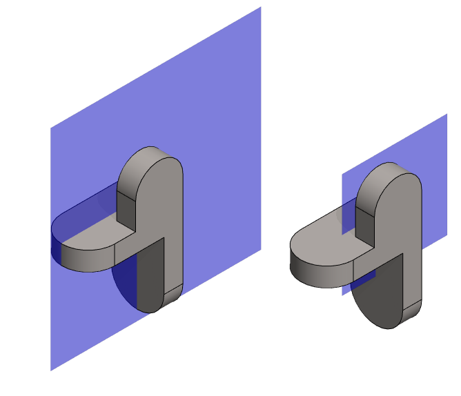 CorJoint4.png