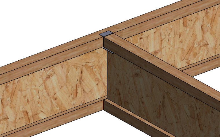 image2022-7-13_10-52-20.png
