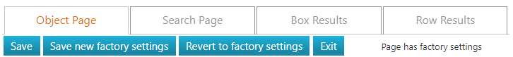 ObjectPages2.png