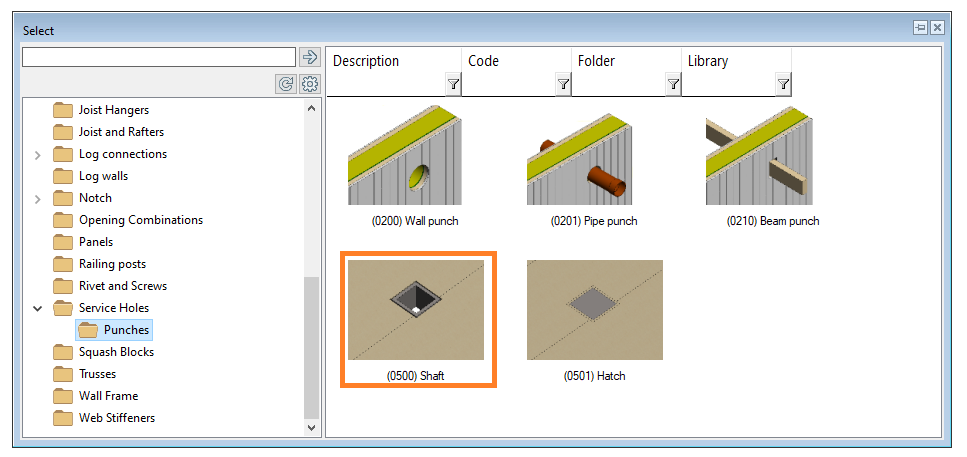 image2021-10-21_14-45-55.png