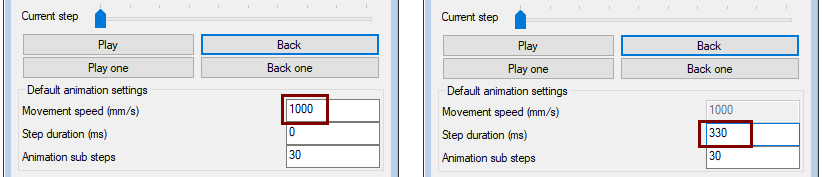 Explode16_Duration.png