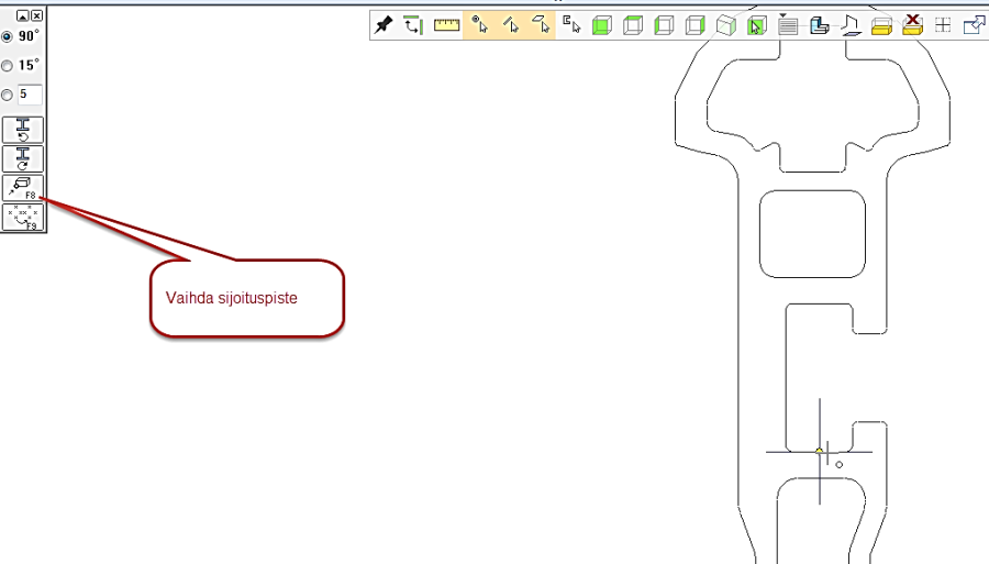 worddav9e44fe8e286cba3fe83c301dbc7def76.png