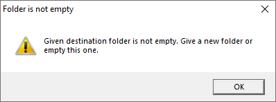 folder_is_not_empty.png