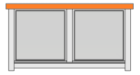 opngtrim_005.png