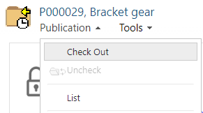 PublicationCheckOut.png