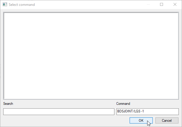 image2020-1-9_14-9-27.png