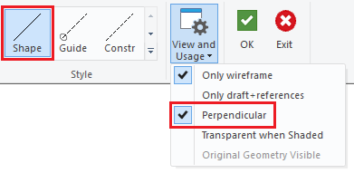 02_Perpendicular.png
