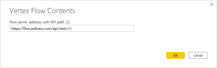 PowerBIServerAddress_en.png