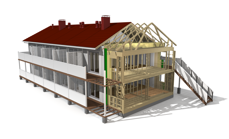 3d_modular9.png