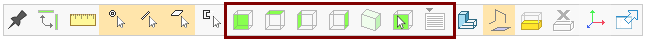 ToolStrip2.png