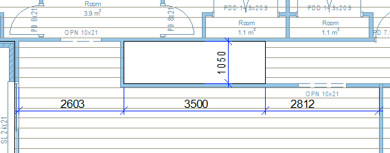 image2020-1-3_14-41-59.png