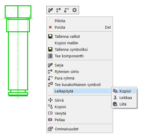 2Dto3D.png