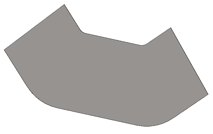 Hood7.png