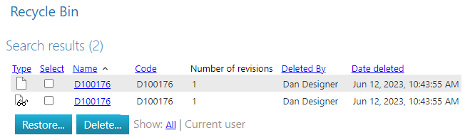 RecycleBin.png