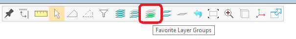 ToolStripFavorite.png