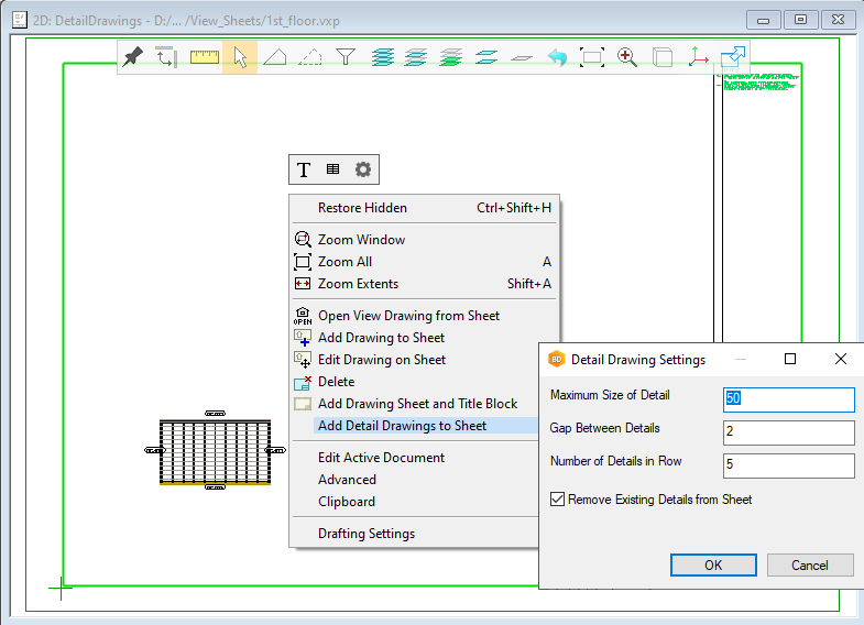 add_detail_drawings_to_sheet.png