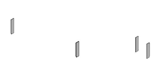 image2022-3-11_14-48-30.png