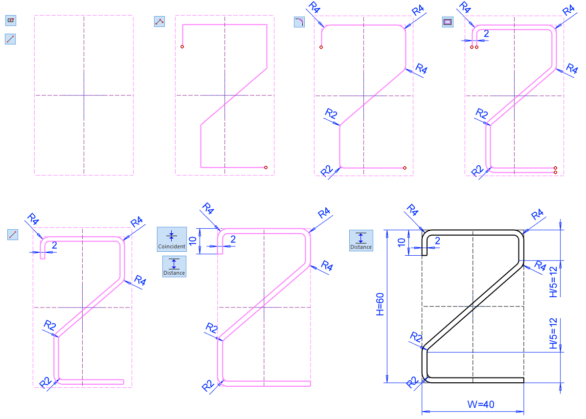 CrossSection8.png