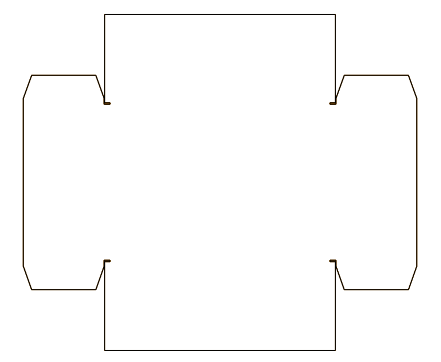 BoxOverL9.png