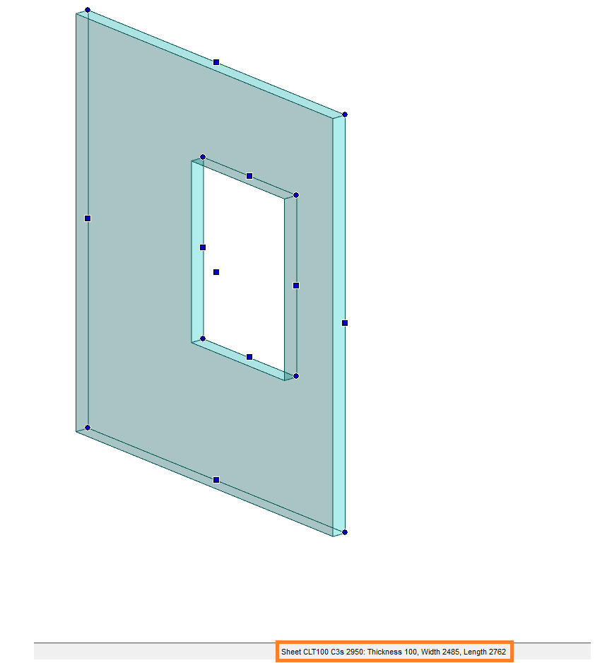 image2023-5-25_12-29-24.png